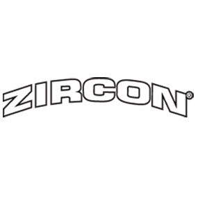 Zircon