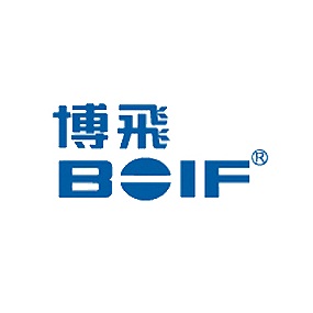 BOIF