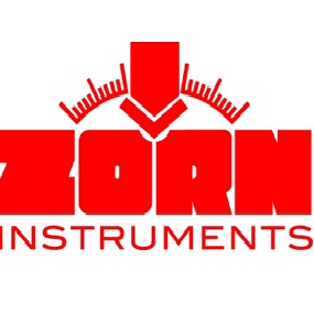 Zorn Instruments