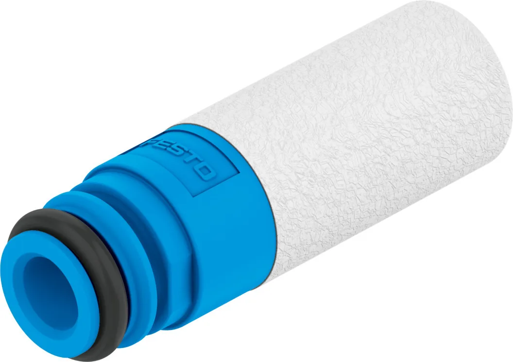 Глушитель Festo AMTC