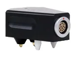 Преобразователь Evident S-PC-DHV