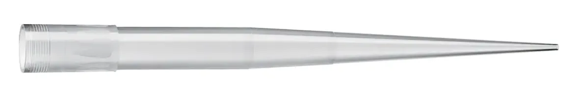 Наконечники Eppendorf epT.I.P.S. Racks 0030075277