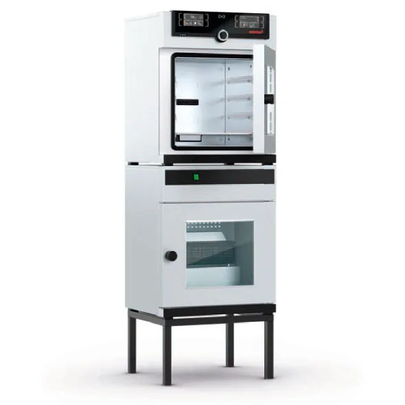 Шкаф Memmert VO101