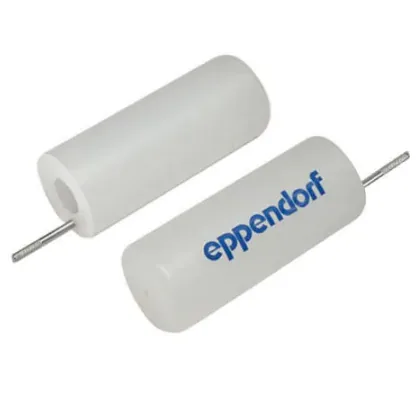 Адаптер Eppendorf 5427733000
