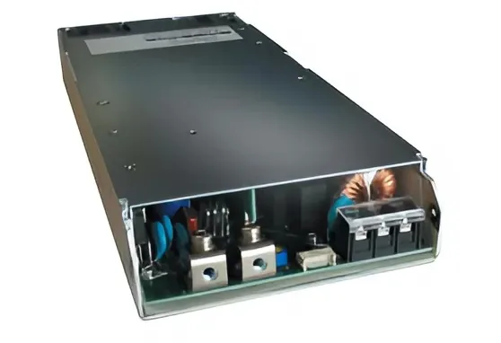Источник питания TDK RFE1000