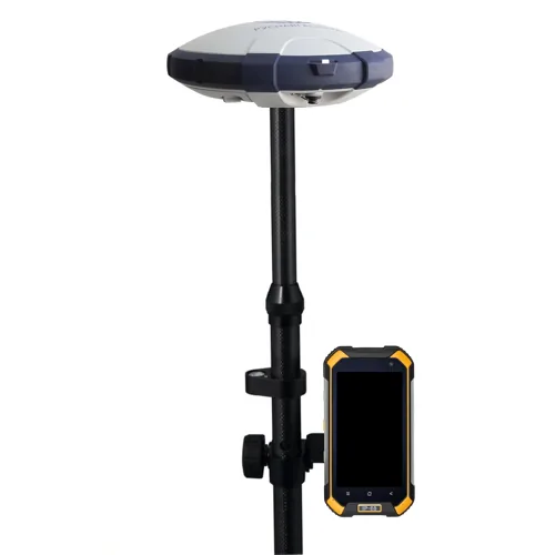Комплект S-MAX Geo