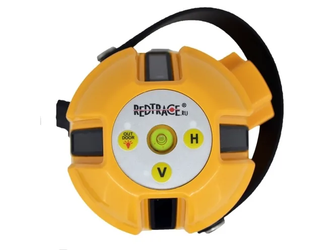 Нивелир Redtrace ПРО-361ДР