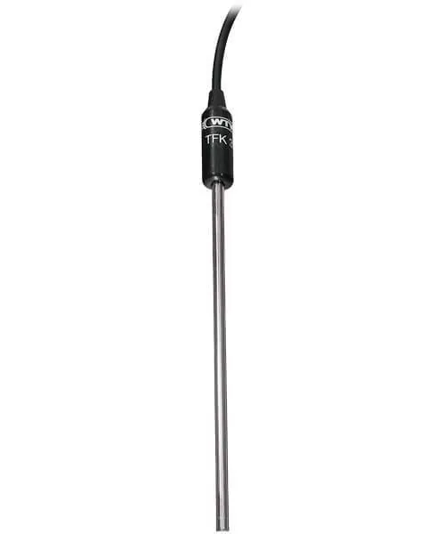 Датчик WTW HC 325