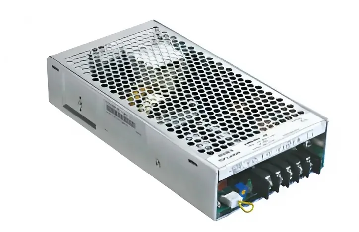 Источник питания TDK GWS250