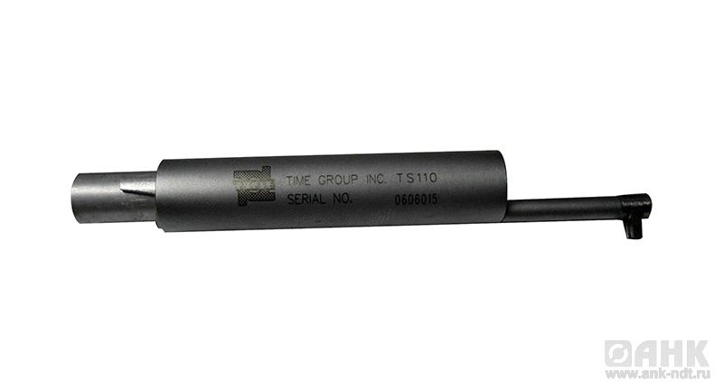 Датчики TS100,110,120,130,131,140 к профилометрам TR200, TR210, TR220
