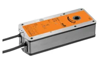 Электропривод BELIMO BF24-SR