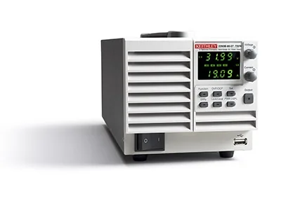 Источник питания Keithley 2260B-250-9