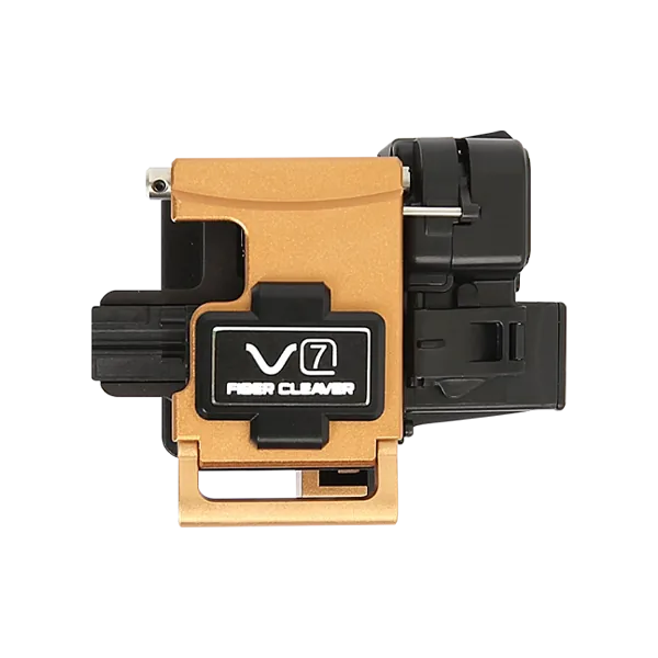 Скалыватель волокна INNO Instrument V7+