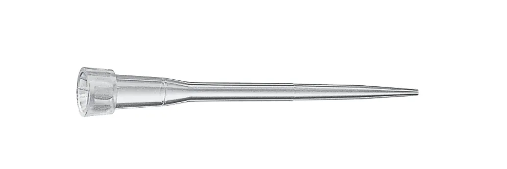 Наконечники Eppendorf epT.I.P.S. Reloads 0030073770