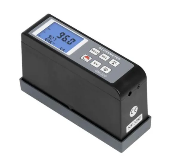 Измеритель блеска Landtek GM-200