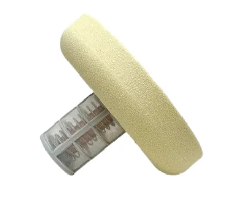 Ионизатор для бассейна YiERYi GY-8169