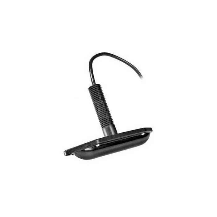 Датчик Lowrance Structere Scan HD