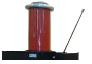 Опция для АВИЦ-120 Замыкатель