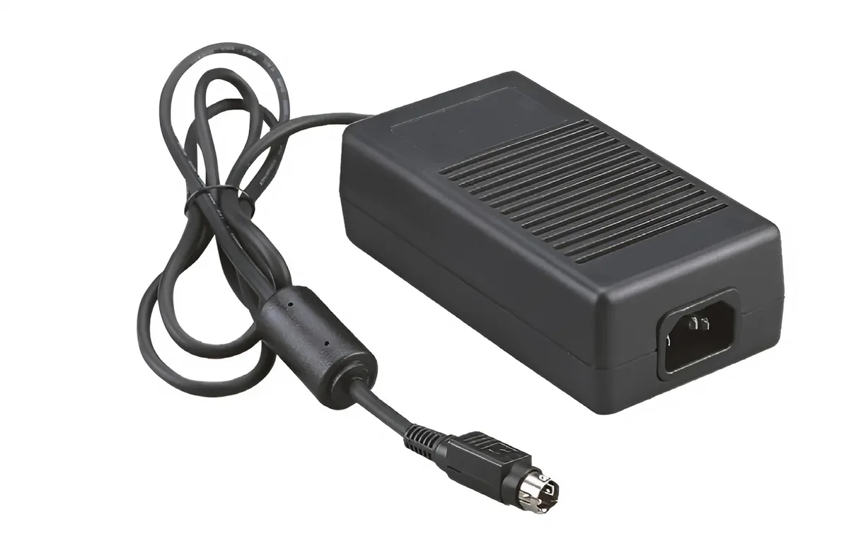 Источник питания TDK DT62/80-D