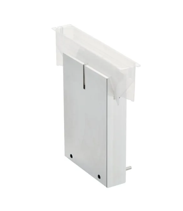 Модуль Eppendorf Reservoir Rack Module TC 5075799421