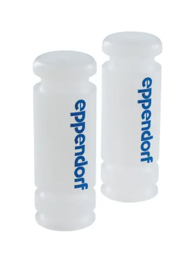 Адаптер Eppendorf 5820726008