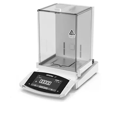 Аналитические весы Sartorius Cubis II MCE524S
