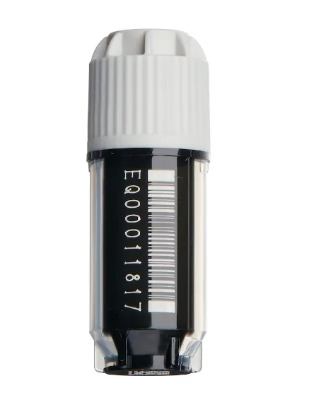 Виалы Eppendorf CryoStorage Vials 0030079400