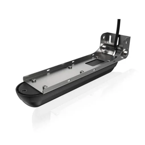 Датчик Lowrance Active Imaging 2-in-1