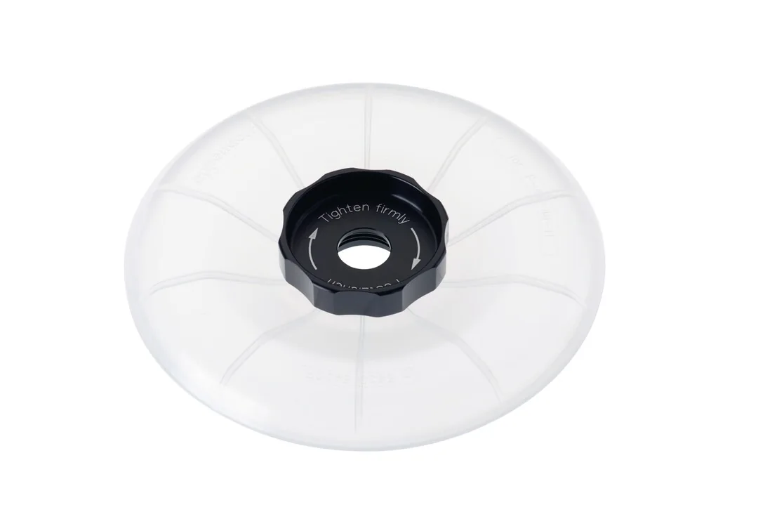 Крышка Eppendorf для ротора F-45-48-11 5427756000