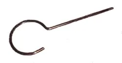 Кольцо для штатива Labtex ЛТ-КМО-80