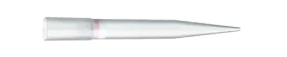 Наконечники Eppendorf ep Dualfilter T.I.P.S. SealMax 0030078748