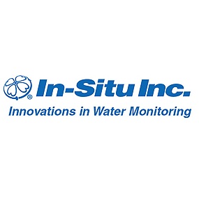 In-Situ