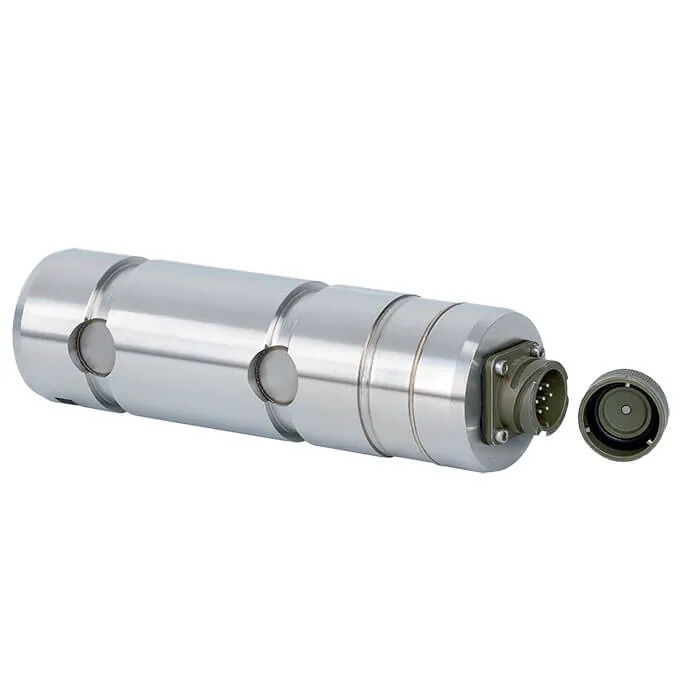 Датчик WIKA F5308