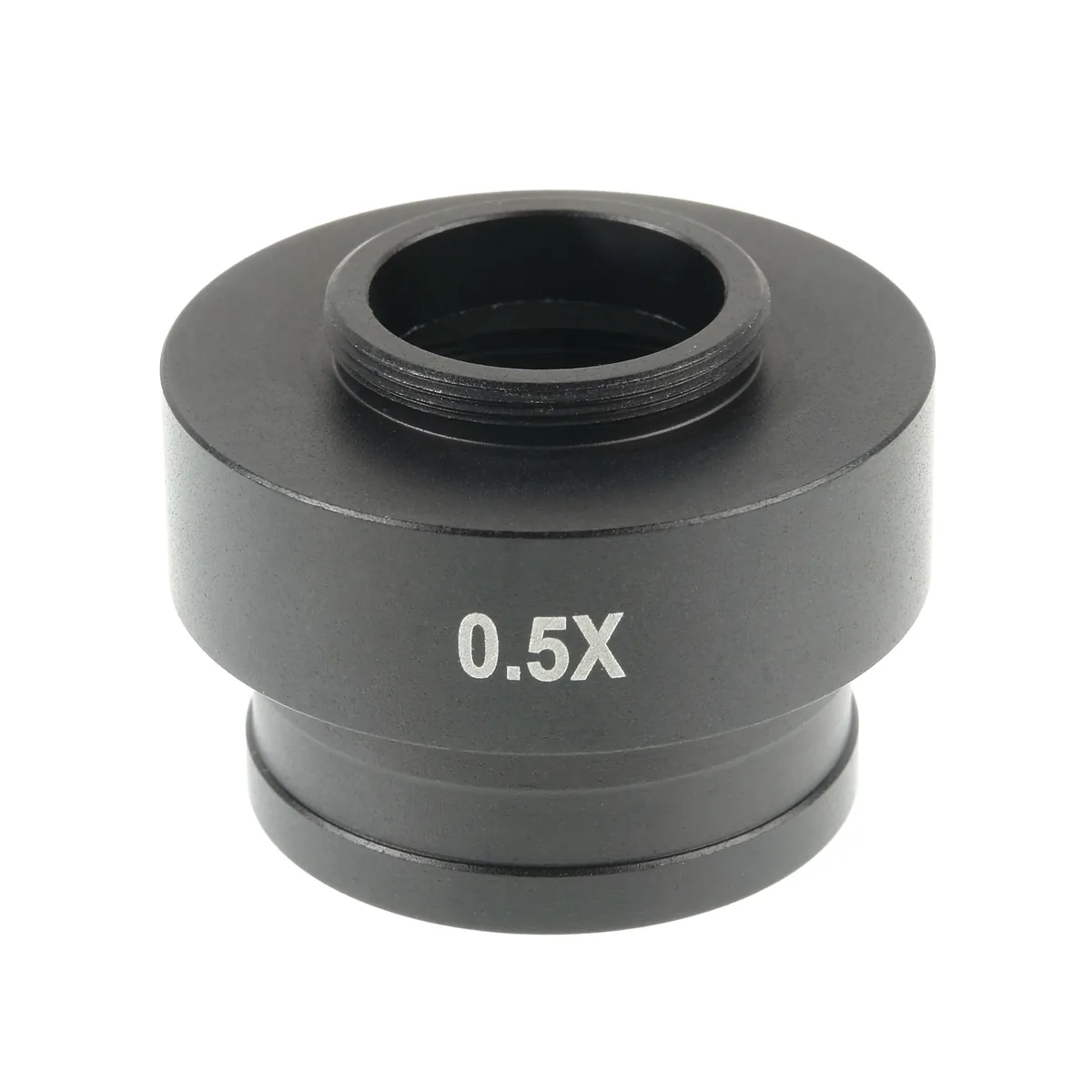 Адаптер c-mount 0,5х для Микромед 1 2 inf. и 3 U
