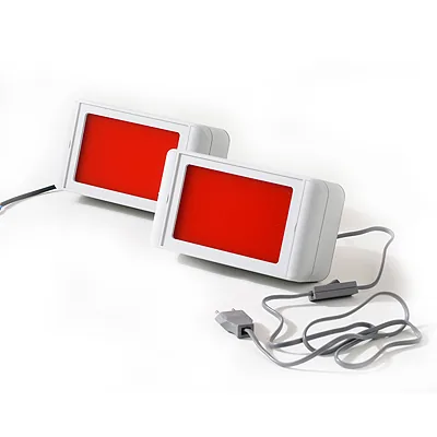 Светильник для фотолаборатории KOWOTEST KOWOBRITE 230B