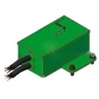 Датчик положения клапана Schischek InSwitch
