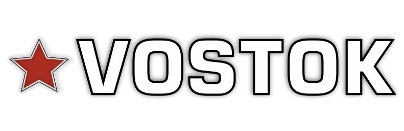 Vostok