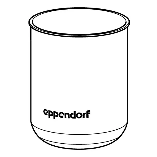 Адаптер Eppendorf 5920701002