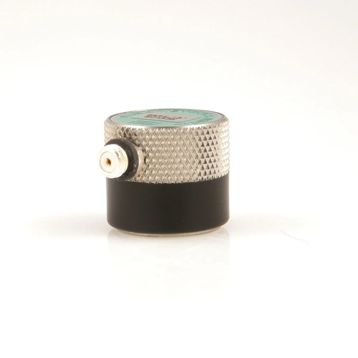 Преобразователь Evident C109-RM