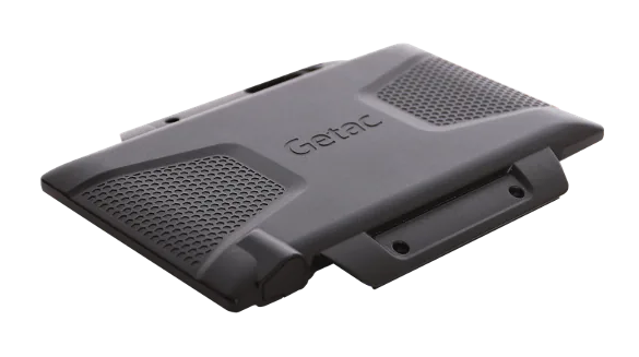 Накладная батарея Getac дополнительная