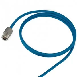 Датчик температуры Raytek OEMMI302LTS