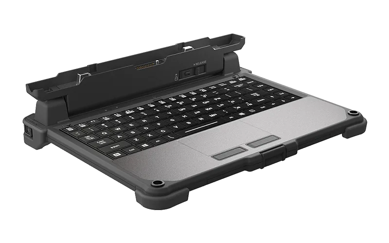 Клавиатура Getac съемная