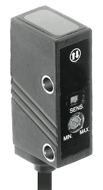 Датчик Allen Bradley Bulletin 42KB