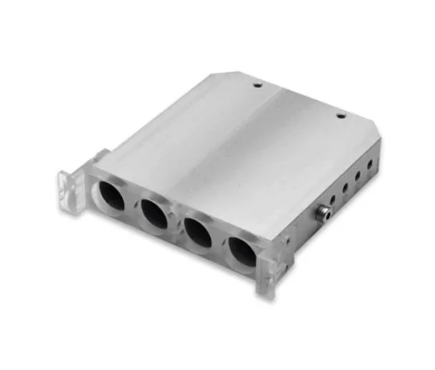 Модуль Eppendorf Reservoir Rack Module TC 5075799120