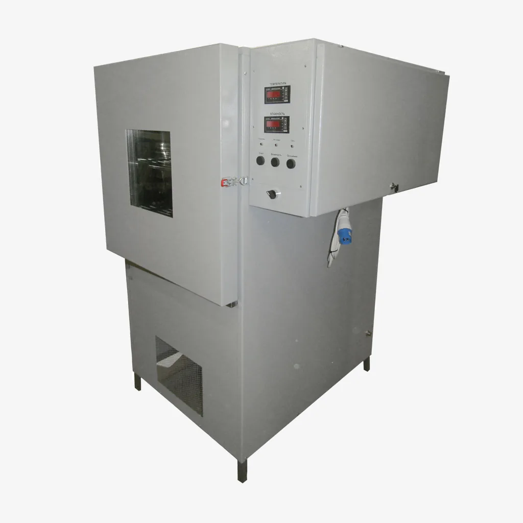 Климатическая камера Climcontrol М-30/180-250 КТХ-Т