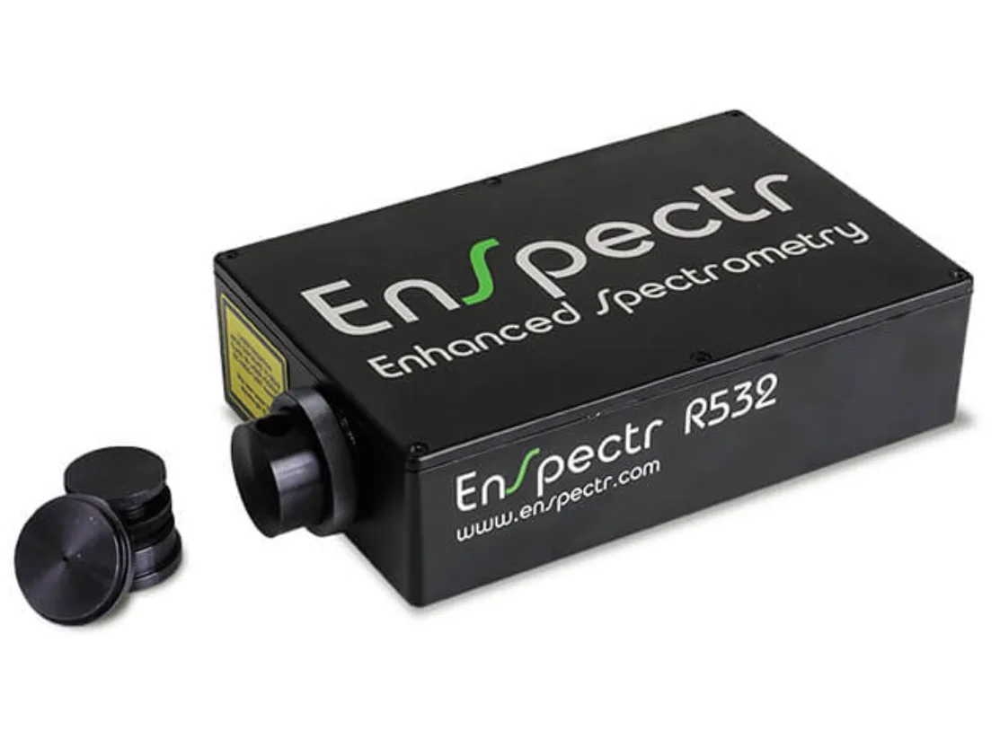 Спектрометр EnSpectr R532-50