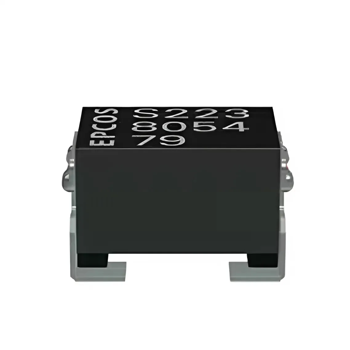 Фильтр сигнальной линии TDK B82789