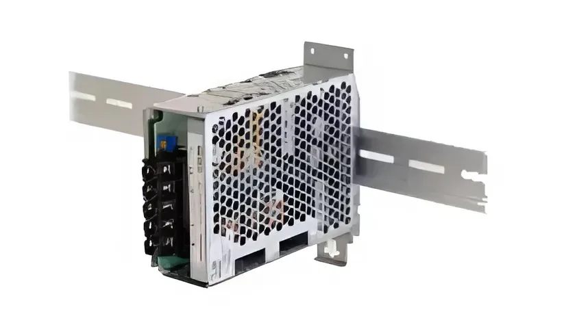 Источник питания TDK RWS-B/DIN
