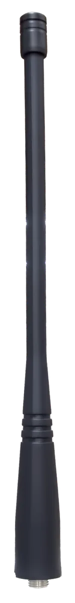 Антенна Грифон G-6