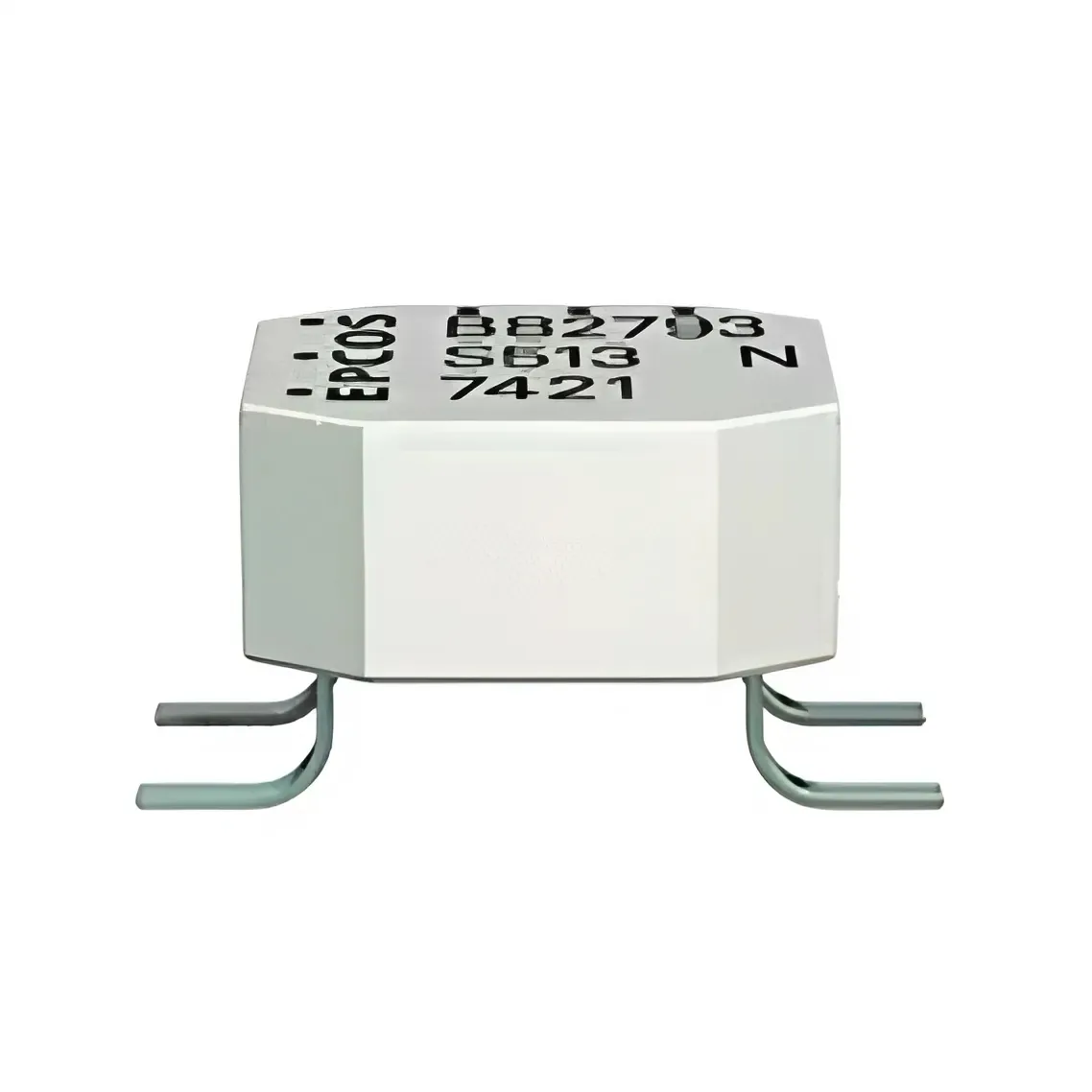 Фильтр сигнальной линии TDK B82793